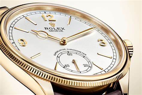 rolex new 1908 price|rolex perpetual 1908 case.